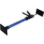 Suporte-Telescopico-para-Drywall-50x115cm-Bumafer