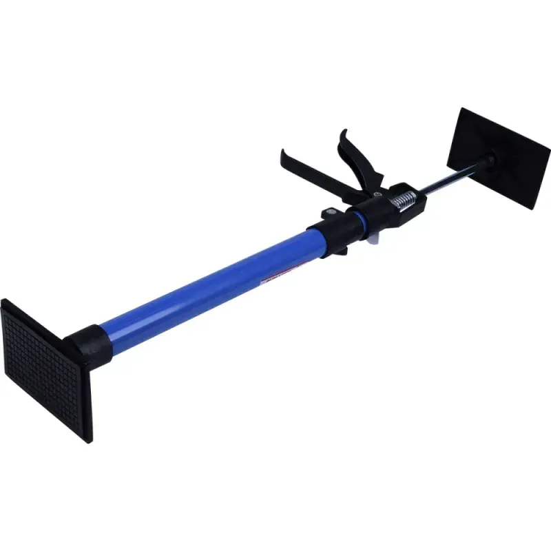 Suporte-Telescopico-para-Drywall-50x115cm-Bumafer