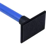 Suporte-Telescopico-para-Drywall-50x115cm-Bumafer