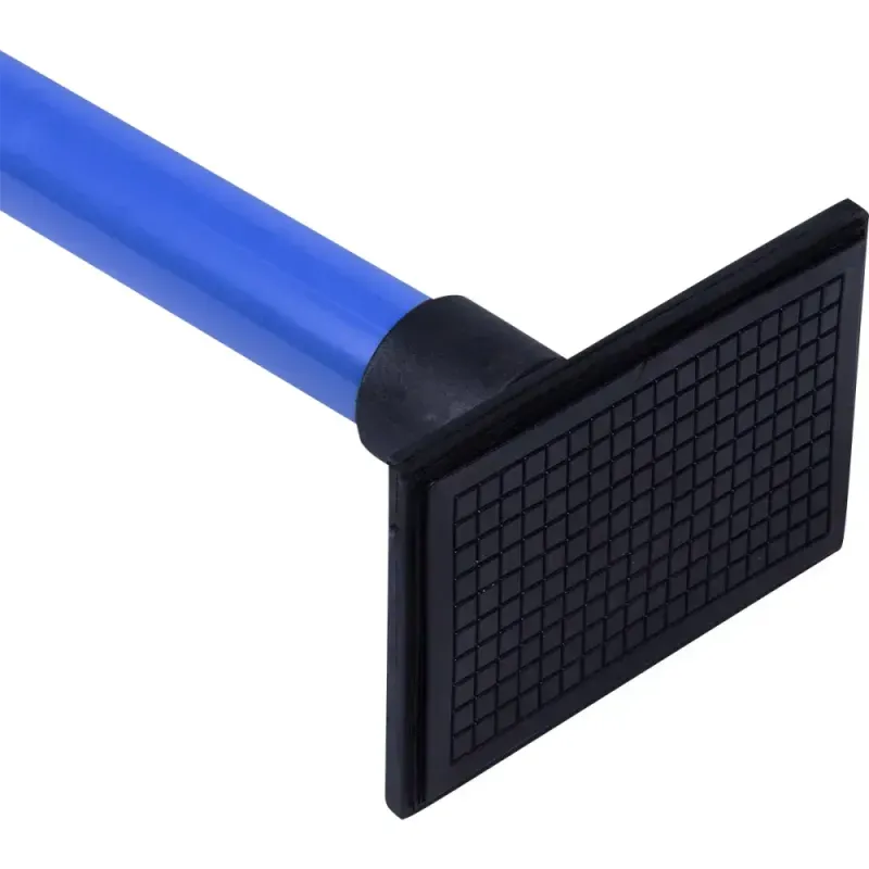 Suporte-Telescopico-para-Drywall-50x115cm-Bumafer