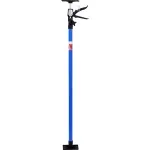 Suporte-Telescopico-para-Drywall-115-290cm-Bumafer
