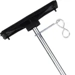 Suporte-Telescopico-para-Drywall-115-290cm-Bumafer