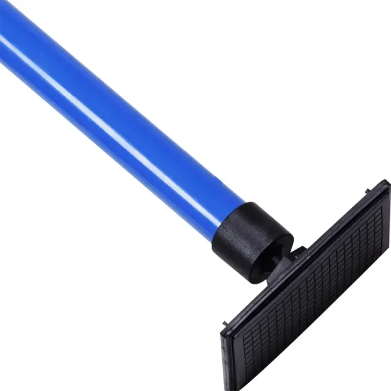 Suporte-Telescopico-para-Drywall-115-290cm-Bumafer