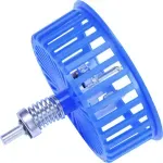 Cortador-de-Ceramica-Circular-20-94mm-Bumafer
