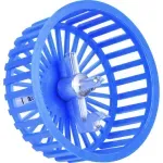 Cortador-de-Ceramica-Circular-20-94mm-Bumafer