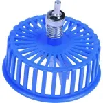 Cortador-de-Ceramica-Circular-20-94mm-Bumafer