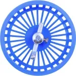 Cortador-de-Ceramica-Circular-20-94mm-Bumafer