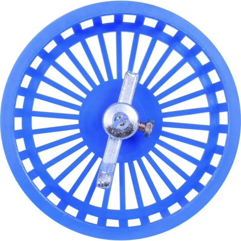 Cortador-de-Ceramica-Circular-20-94mm-Bumafer