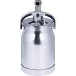 Caneca-Aluminio-de-Gravidade-para-Pistola-1L-Devilbiss