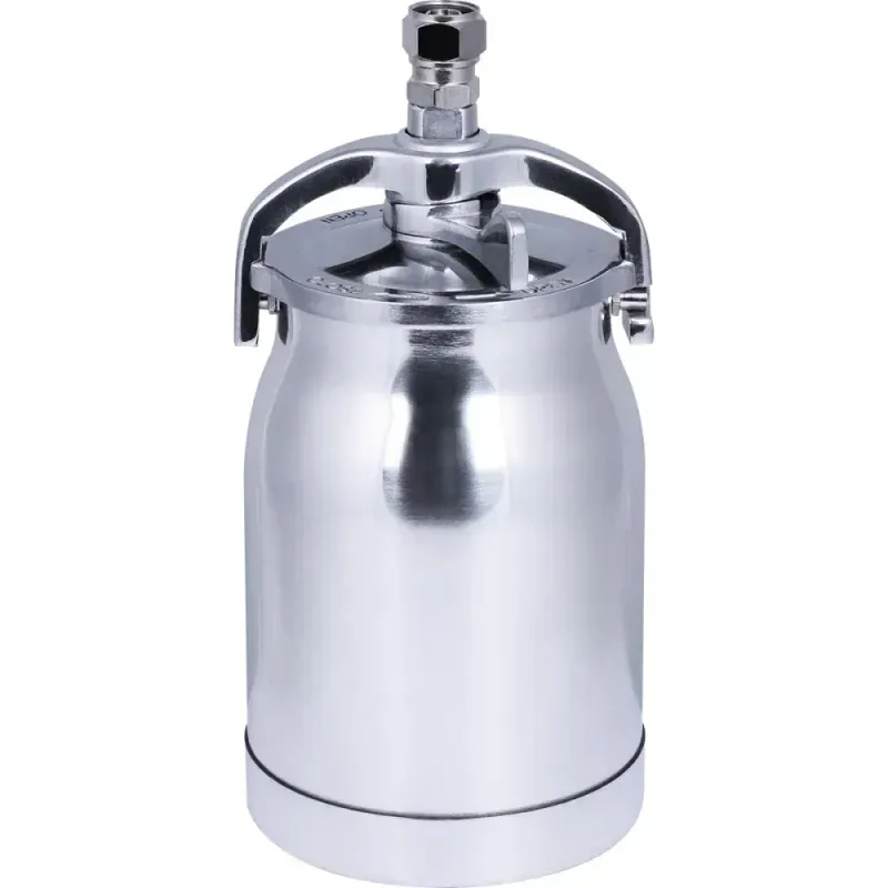 Caneca-Aluminio-de-Gravidade-para-Pistola-1L-Devilbiss