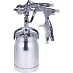 Pistola-para-Pintura-por-Succao-18mm-1L-FLG-515-S18--Devilbiss