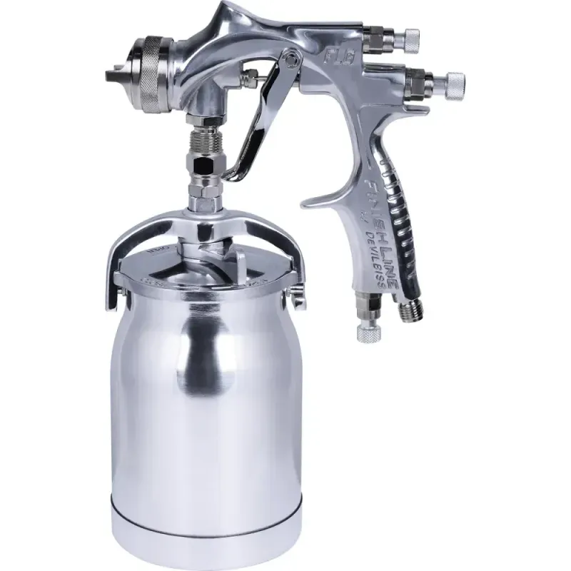 Pistola-para-Pintura-por-Succao-18mm-1L-FLG-515-S18--Devilbiss