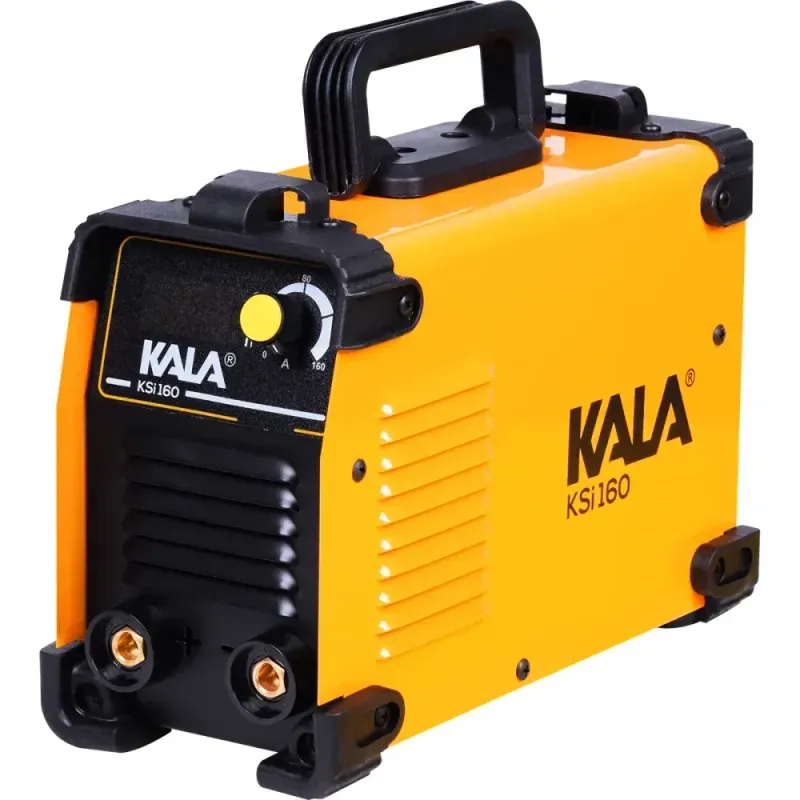 Maquina-de-Solda-Inversora-KSI-160-Bivolt-160A-50-60Hz-Kala