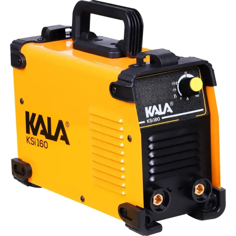 Maquina-de-Solda-Inversora-KSI-160-Bivolt-160A-50-60Hz-Kala