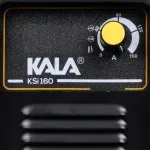 Maquina-de-Solda-Inversora-KSI-160-Bivolt-160A-50-60Hz-Kala