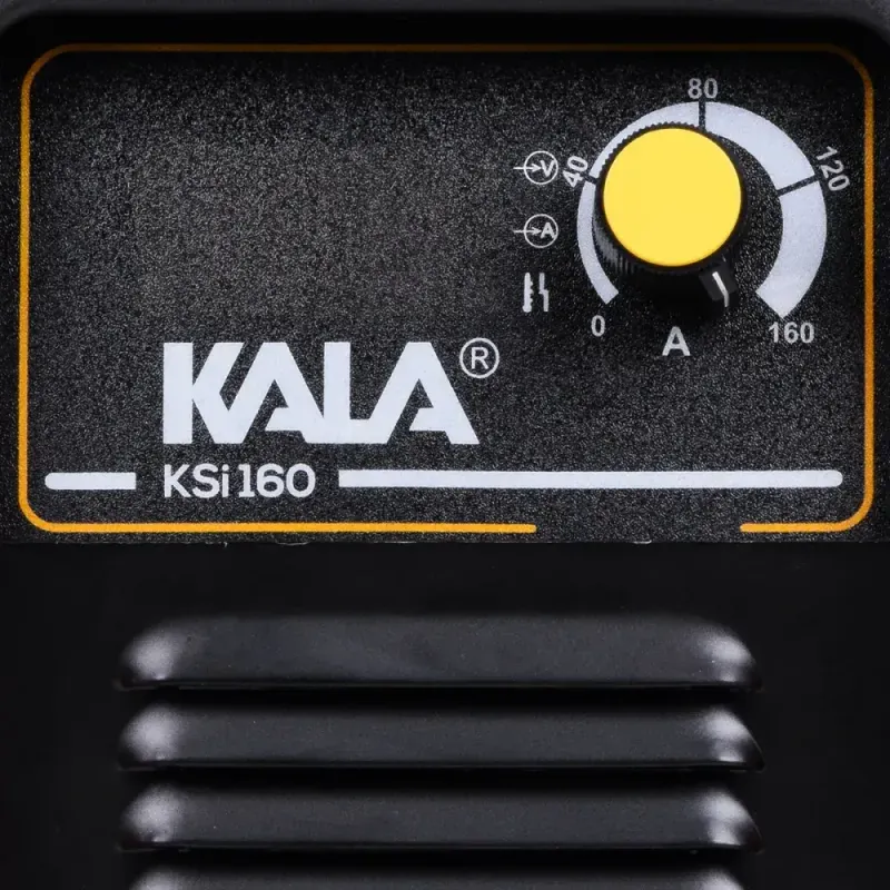 Maquina-de-Solda-Inversora-KSI-160-Bivolt-160A-50-60Hz-Kala