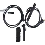 Maquina-de-Solda-Inversora-KSI-160-Bivolt-160A-50-60Hz-Kala