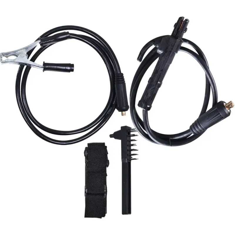 Maquina-de-Solda-Inversora-KSI-160-Bivolt-160A-50-60Hz-Kala