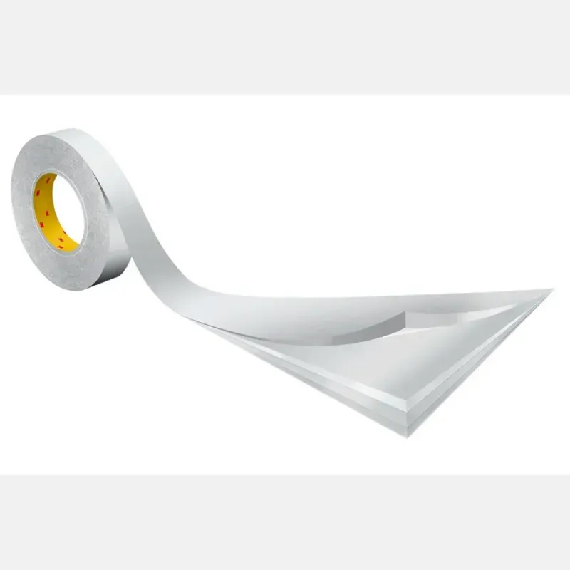 Fita-de-Dupla-Face-de-Nao-Tecido-4880-440mmx30m-3M