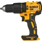 Kit-de-Furadeira-Parafusadeira-1-2---20V-Max-Brushless-Dewalt