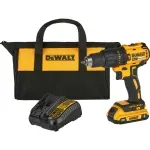 Furadeira-Parafusadeira-Impacto-1-2--a-Bateria-20V-Dewalt