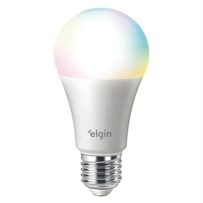 Lampada-Led-Smart-Color-Wi-Fi-10W-803Lm-Elgin
