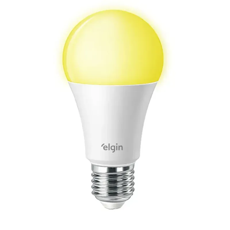 Lampada-Led-Smart-Color-Wi-Fi-10W-803Lm-Elgin