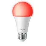 Lampada-Led-Smart-Color-Wi-Fi-10W-803Lm-Elgin