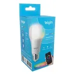 Lampada-Led-Smart-Color-Wi-Fi-10W-803Lm-Elgin
