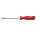 Chave-Canhao-Sextavado-com-Encaixe-8”-Gedore