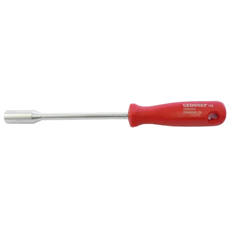 Chave-Canhao-Sextavado-com-Encaixe-8”-Gedore