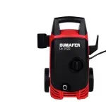 Lavadora-de-Alta-Pressao-LB1522-1400W-127V-Bumafer