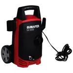 Lavadora-de-Alta-Pressao-LB1522-1400W-127V-Bumafer