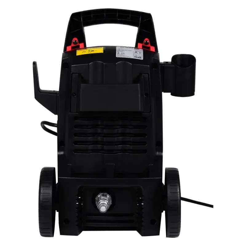 Lavadora-de-Alta-Pressao-LB1522-1400W-127V-Bumafer
