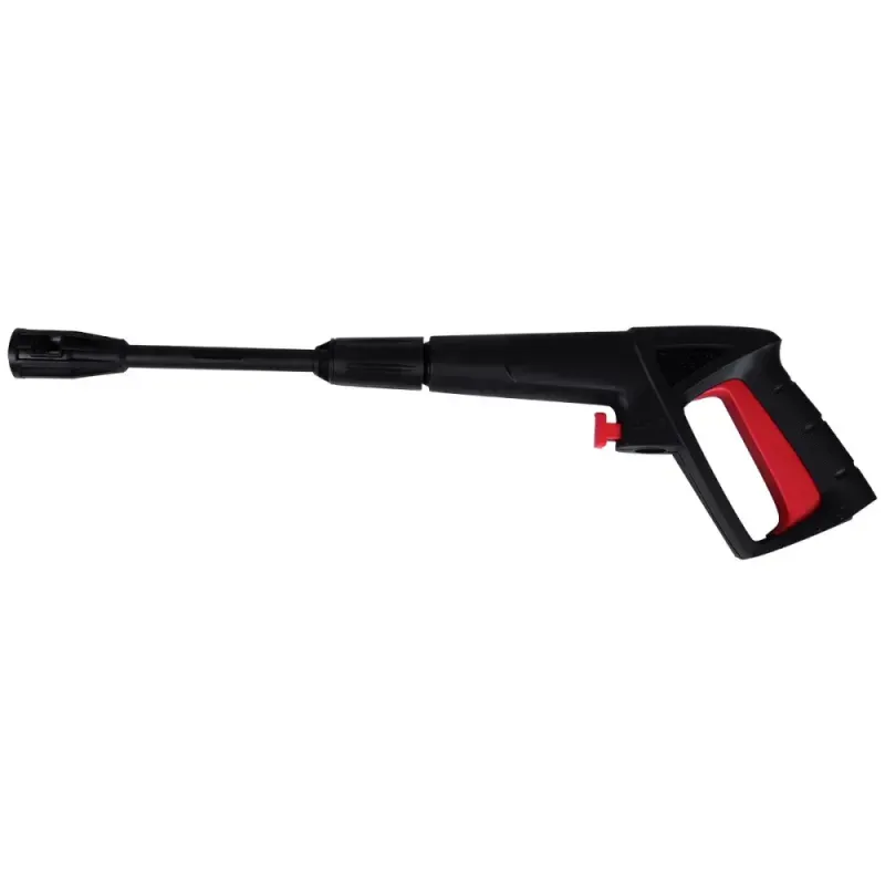 Lavadora-de-Alta-Pressao-LB1522-1400W-127V-Bumafer