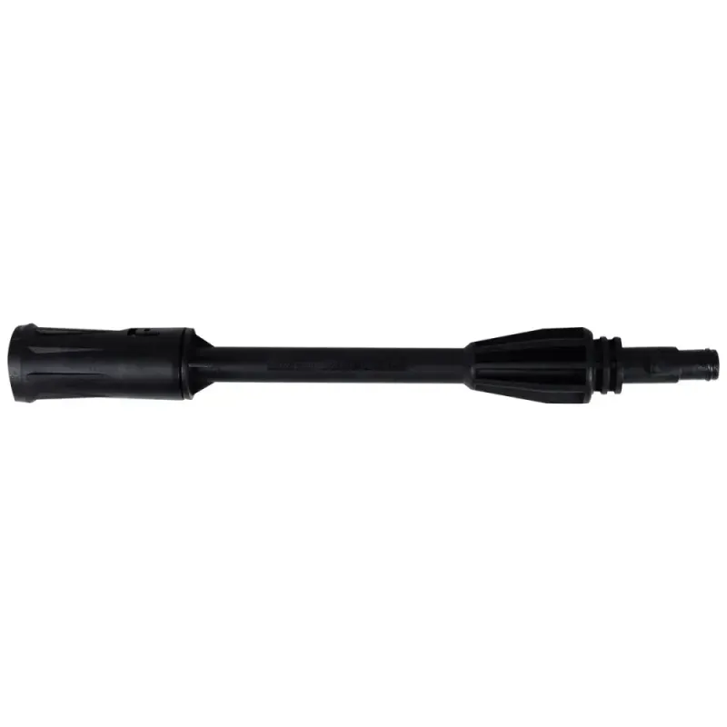 Lavadora-de-Alta-Pressao-LB1522-1400W-127V-Bumafer
