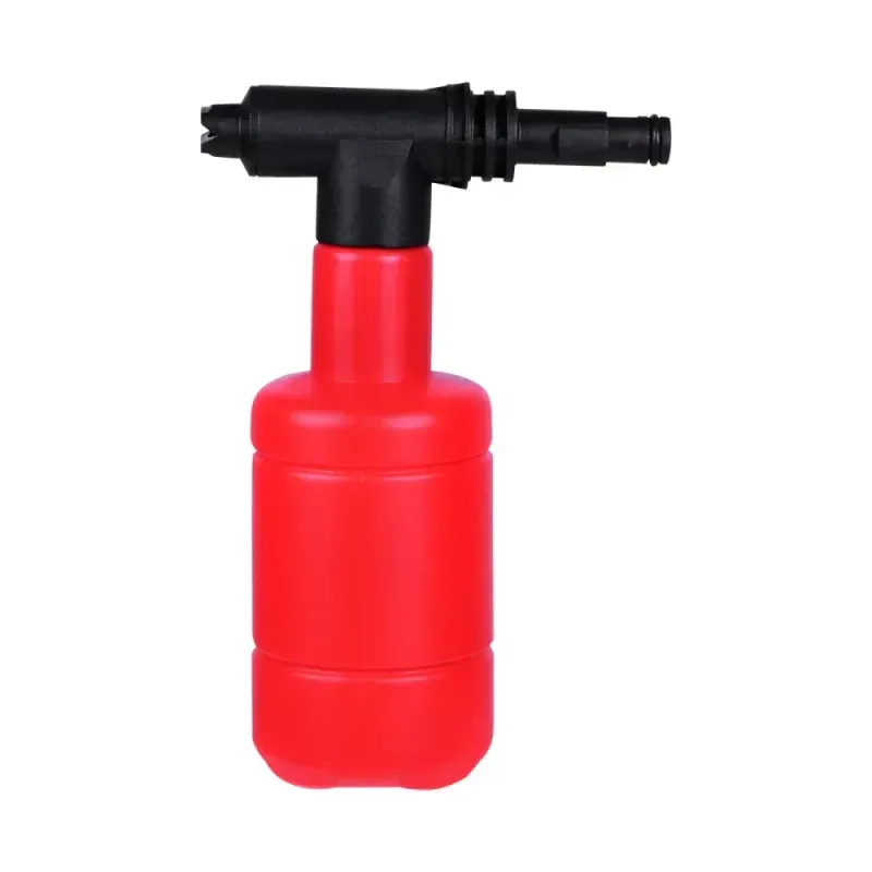 Lavadora-de-Alta-Pressao-LB1522-1400W-127V-Bumafer