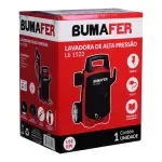 Lavadora-de-Alta-Pressao-LB1522-1400W-127V-Bumafer