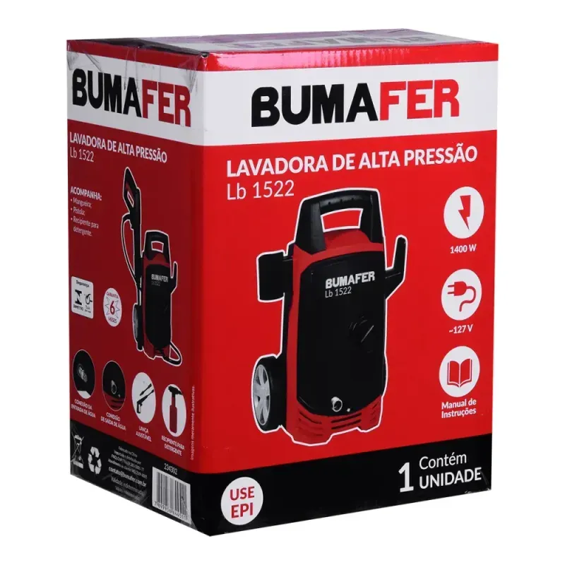 Lavadora-de-Alta-Pressao-LB1522-1400W-127V-Bumafer