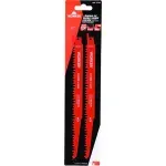 Lamina-para-Serra-Sabre-HCS-1-2”-240mm-5-Dentes-Worker