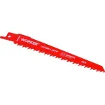 Lamina-para-Serra-Sabre-HCS-1-2”-150mm-6-Dentes-Worker