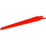 Lamina-para-Serra-Sabre-HCS-1-2”-150mm-6-Dentes-Worker
