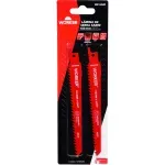 Lamina-para-Serra-Sabre-HCS-1-2”-150mm-6-Dentes-Worker