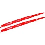 Lamina-para-Serra-Sabre-Bimetalica-1-2”-6-Dentes-Worker