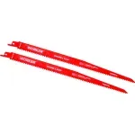 Lamina-para-Serra-Sabre-Bimetalica-1-2”-6-Dentes-Worker