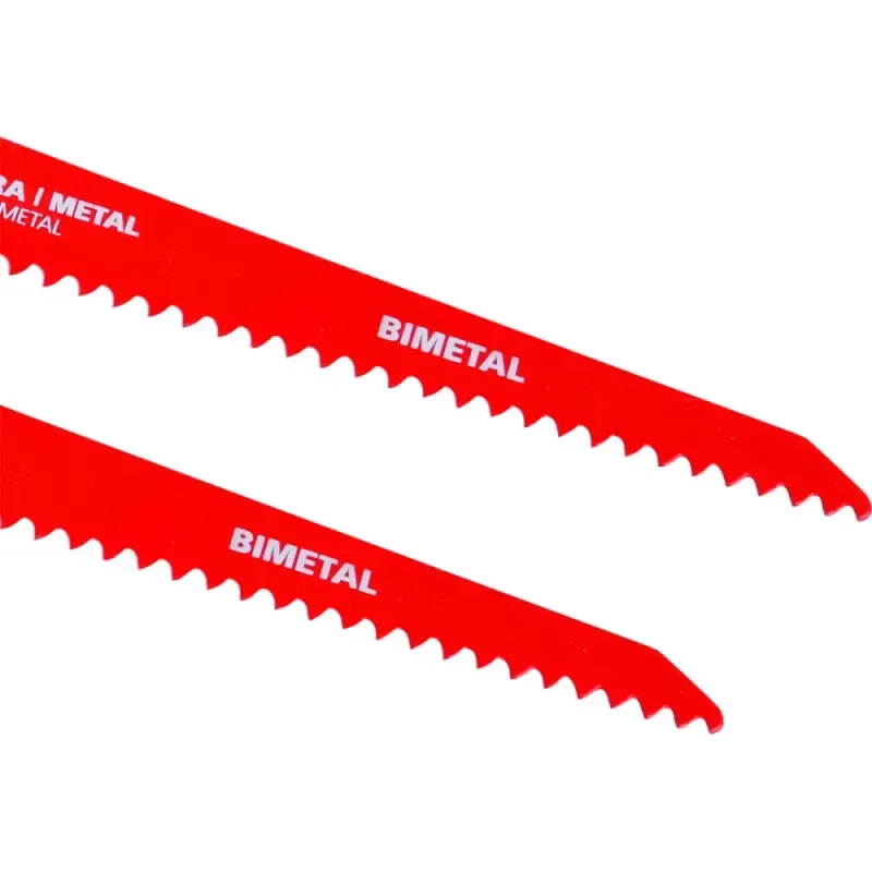Lamina-para-Serra-Sabre-Bimetalica-1-2”-6-Dentes-Worker