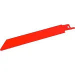 Lamina-para-Serra-Sabre-Bimetalica-1-2”-150mm-24-Dentes-Worker