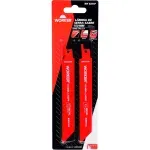 Lamina-para-Serra-Sabre-Bimetalica-1-2”-150mm-24-Dentes-Worker