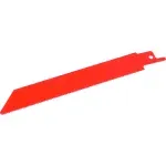 Lamina-para-Serra-Sabre-Bimetalica-1-2”-150mm-18-Dentes-Worker