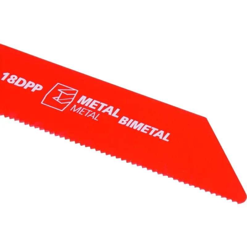 Lamina-para-Serra-Sabre-Bimetalica-1-2”-150mm-18-Dentes-Worker